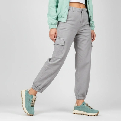 Sneakersy FILIPPO - DP7498/26 GE Zielony