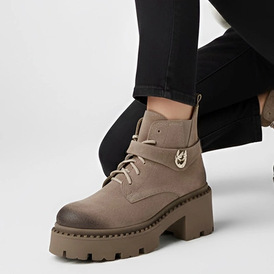 Botki ARMODO - 60557 W.Fango+Zł