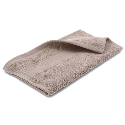 Ręcznik MORAJ - MRB350-029 Cappuccino 35x70