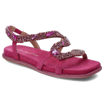 Sandalen ALMA EN PENA - V240840 Rosa