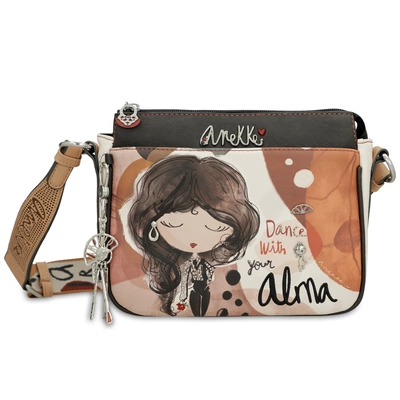 Torebka ANEKKE - 40703-062