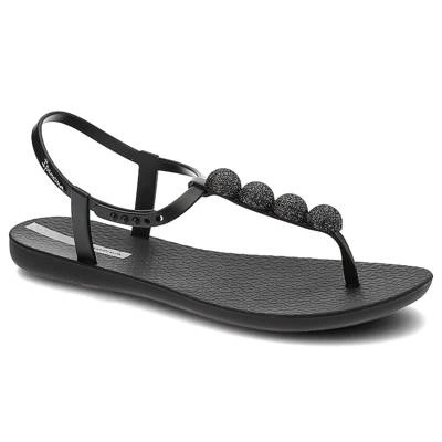 Sandalen IPANEMA - 26751 Black 24683