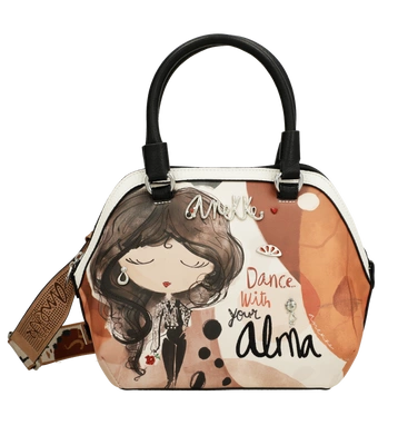 Torebka ANEKKE - 40701-238