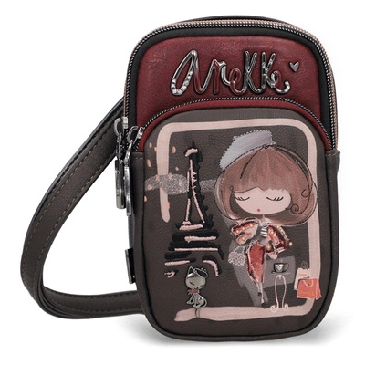 Torebka ANEKKE - 41803-907