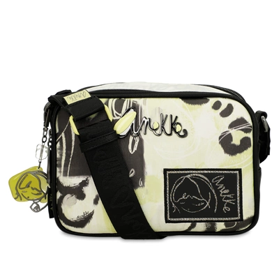 Torebka ANEKKE - 40873-183