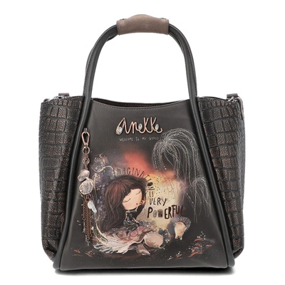 Handtasche ANEKKE - 39701-274