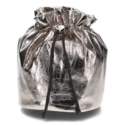 Torba BIG STAR - JJ574019 Nikiel