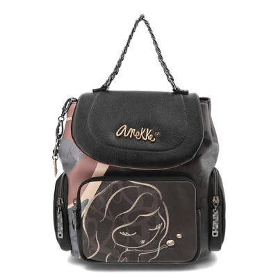 Rucksack ANEKKE - 39785-268