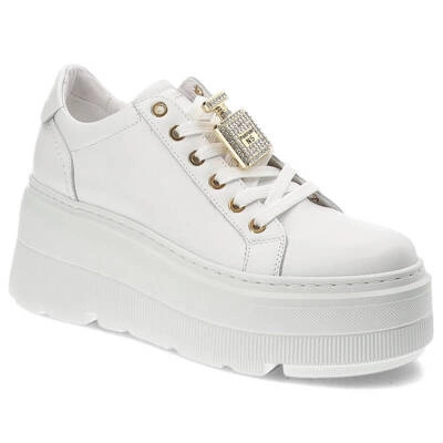 Sneakers CHEBELLO - 4426_-059-000-PSK-S332 Weiße