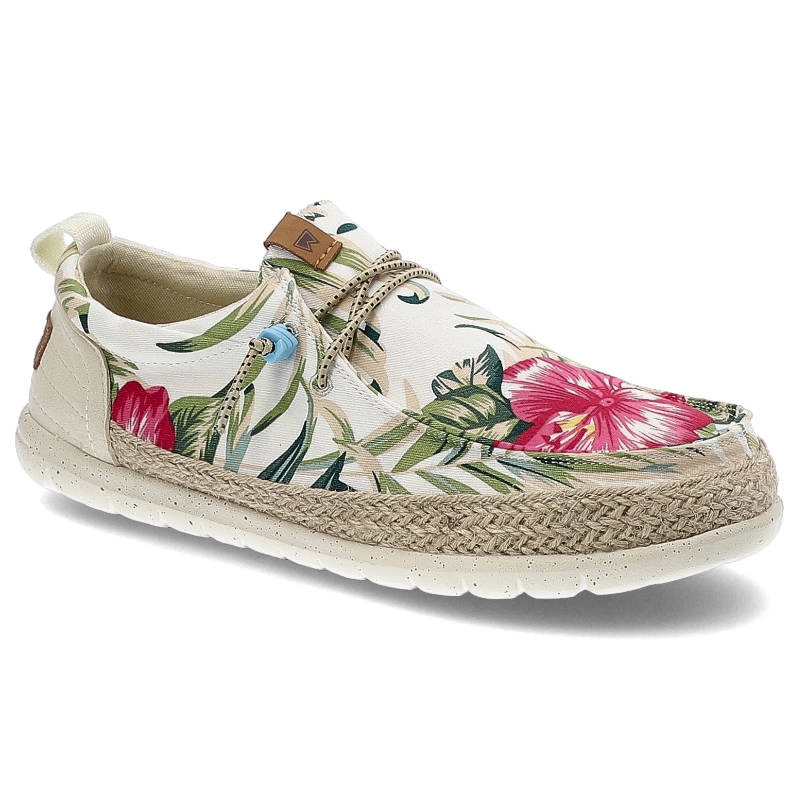 Wrangler: Ceintures & Accessoires Femme