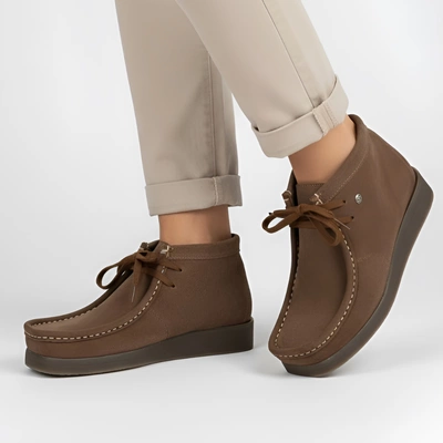 Trzewiki HEE - 83030 Serraje Lodo