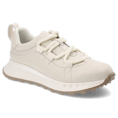 Sneakers ARTIKER - 54C1467 Weiße