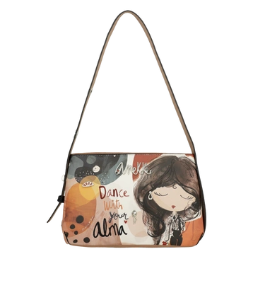 Torebka ANEKKE - 40702-316