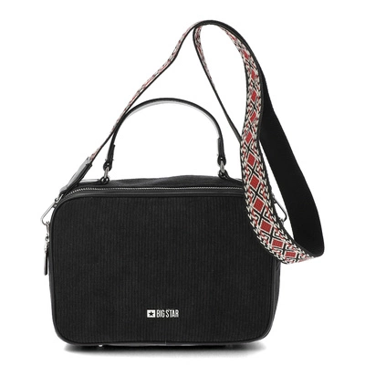 Handtasche BIG STAR - OO574083