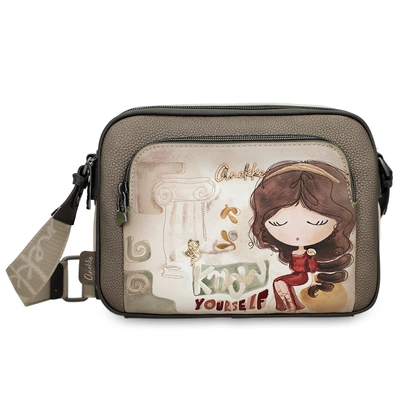 Torebka ANEKKE - 42703-516