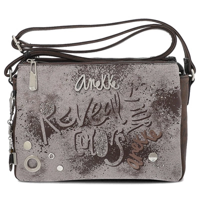 Torebka ANEKKE - 39883-184