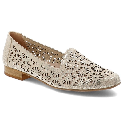 Półbuty ARMODO - 1974 2496