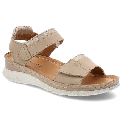 Sandały ARMODO - K193 454/457