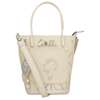 Torebka ANEKKE - 40743-494