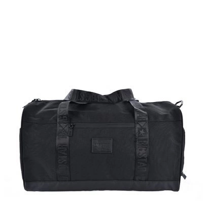 Torba BIG STAR - HH574198 Czarny