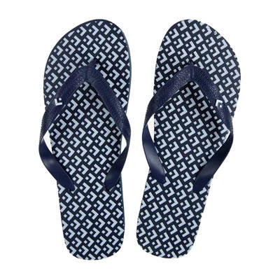 Japonki MORAJ - CMJ500-003 White