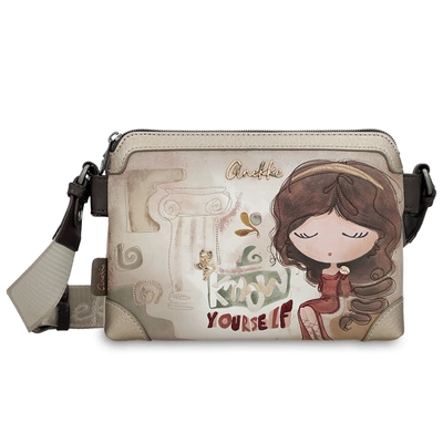 Torebka ANEKKE - 42703-160