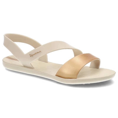 Sandale IPANEMA - 82429 Beige 26049