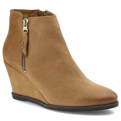 Botki LIBERO - 125519 Rudy 24