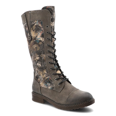 Kozaki RIEKER - 94731-90 Multi