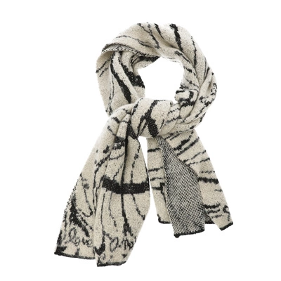 Szal ANEKKE - 39470-213