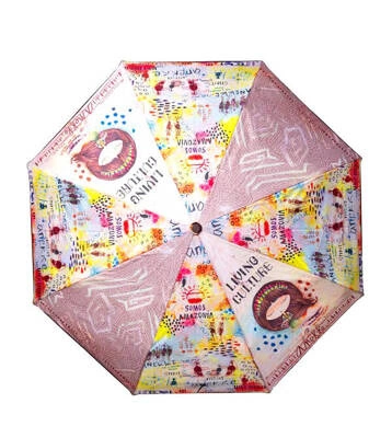 Parasol ANEKKE - 36600-301