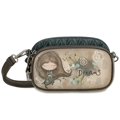 Torebka ANEKKE - 41703-445