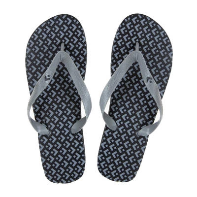 Flip-flop MORAJ - CMJ500-003 Grey