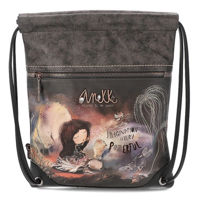 Rucksack ANEKKE - 39705-602