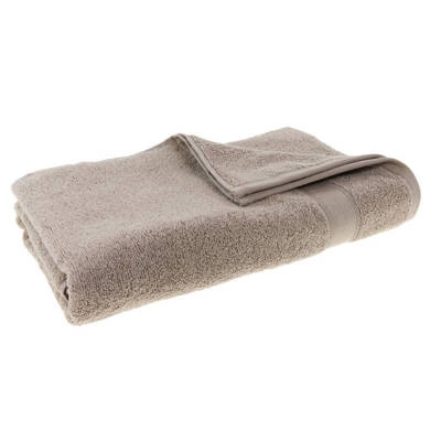 Ręcznik MORAJ - MRB2000-010 Cappuccino 70x140