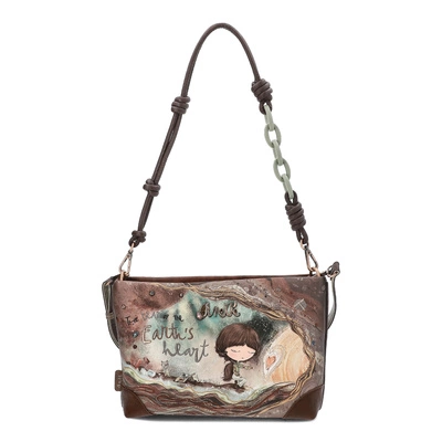 Torebka ANEKKE - 39801-233