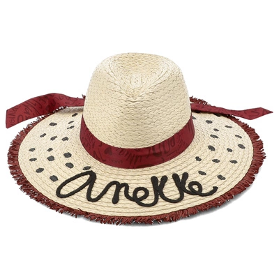 Kapelusz ANEKKE - 40471-211