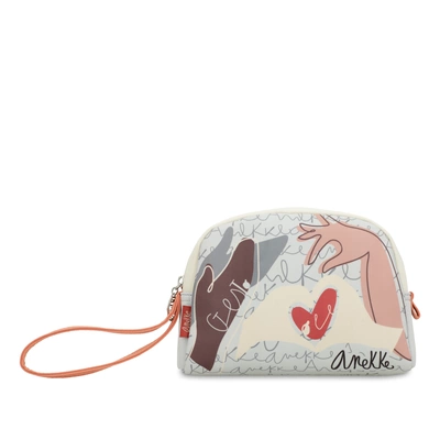 Kosmetyczka ANEKKE - 40484-302