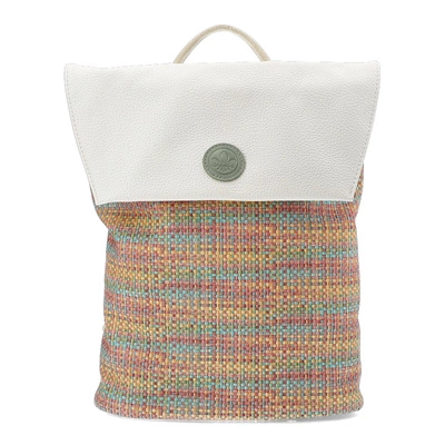 Plecak RIEKER - H1386-90 Multi