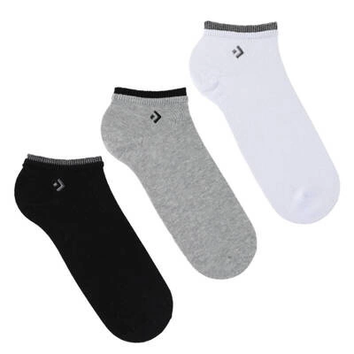 Socken MORAJ 3 Pary - CSM240-001A Farbmix 3 Paare