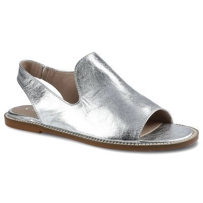 Sandalen CHEBELLO - 2658_-039-000-PSK-S130 Silber