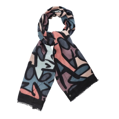 Szal ANEKKE - 39470-101