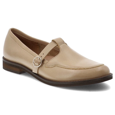 Półbuty ARMODO - 1656 Rabit.Baflo