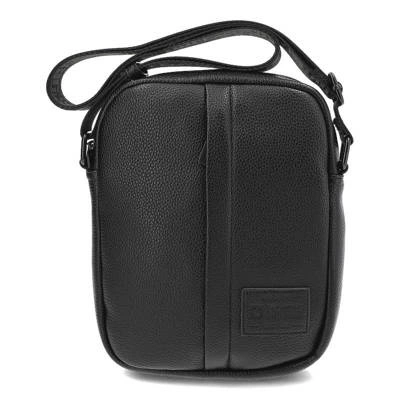 Torba BIG STAR - MM574017 Czarny